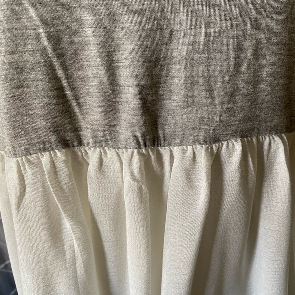 SUN & MOON COLLECTION-GRAY & WHITE … - Picture 3 of 9